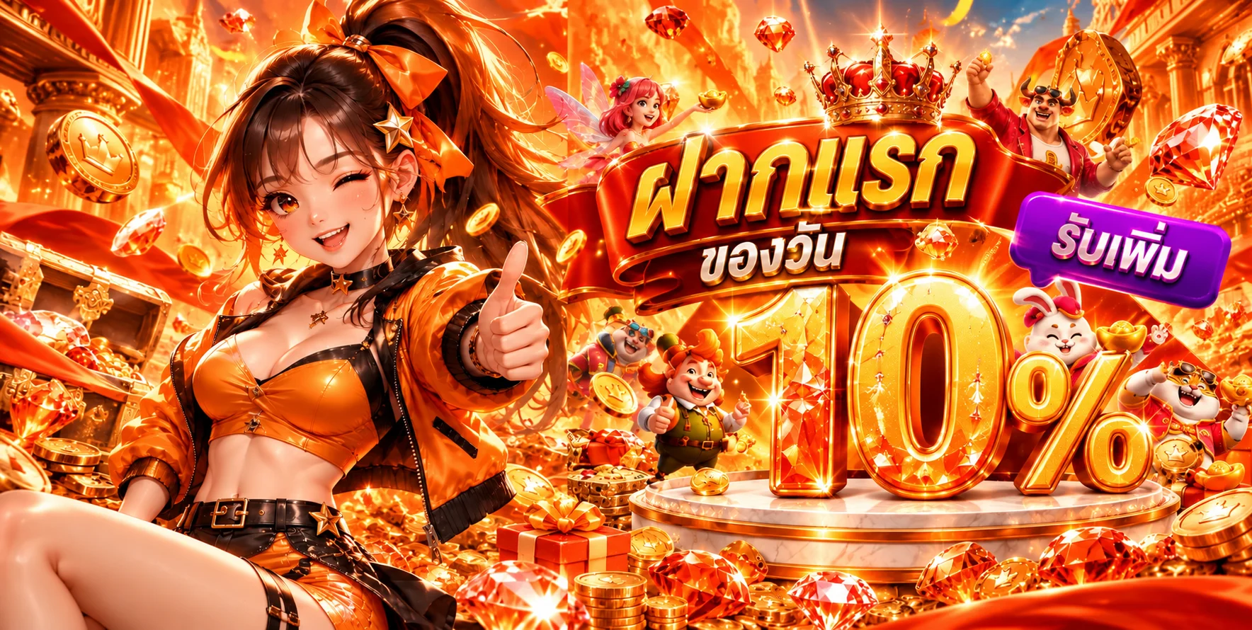 snowy55 banner