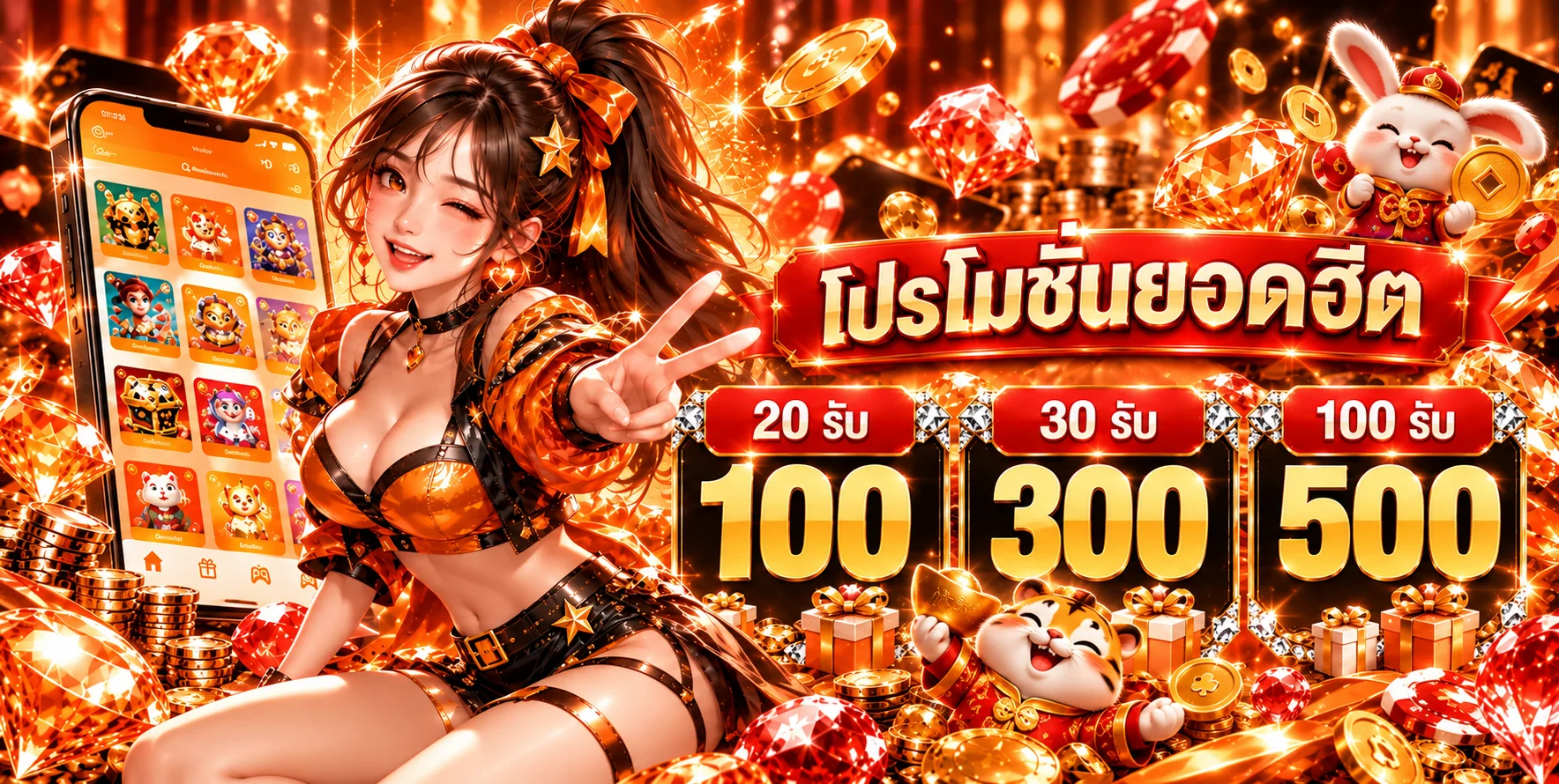 snowy55 banner