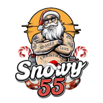 SNOWY55 เว็บตรง ไม่ผ่านเอเย่นต์ เชื่อถือได้ 100%